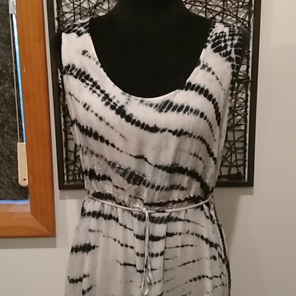 Ladies skirt